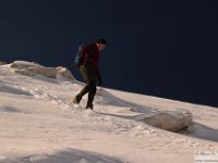 2025-12-06 Monte di Sevice 121